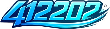 412202